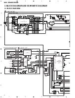 Preview for 8 page of Pioneer DEH-3300R Service Manual