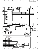 Preview for 9 page of Pioneer DEH-3300R Service Manual