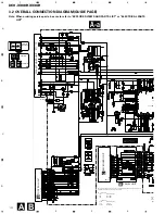 Preview for 10 page of Pioneer DEH-3300R Service Manual