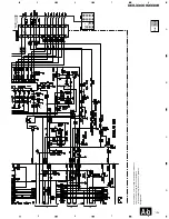 Preview for 15 page of Pioneer DEH-3300R Service Manual