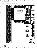 Preview for 16 page of Pioneer DEH-3300R Service Manual