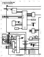 Preview for 16 page of Pioneer DEH-3300UB/XSUC Service Manual