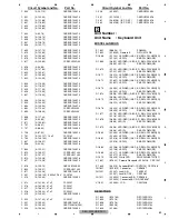 Preview for 63 page of Pioneer DEH-3300UB/XSUC Service Manual