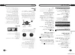 Предварительный просмотр 54 страницы Pioneer DEH-3350UB Owner'S Manual