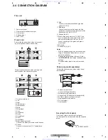 Preview for 11 page of Pioneer DEH-33HD Service Manual