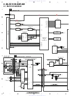 Preview for 14 page of Pioneer DEH-33HD Service Manual