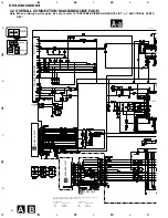 Preview for 4 page of Pioneer DEH-34 Service Manual