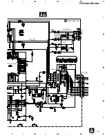 Предварительный просмотр 5 страницы Pioneer DEH-34 Service Manual