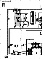 Preview for 8 page of Pioneer DEH-34 Service Manual