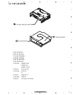 Preview for 11 page of Pioneer DEH-3400UB/XNEW5 Service Manual