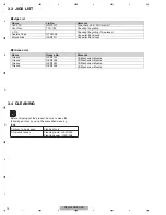 Preview for 12 page of Pioneer DEH-3400UB/XNEW5 Service Manual