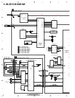 Preview for 14 page of Pioneer DEH-3400UB/XNEW5 Service Manual