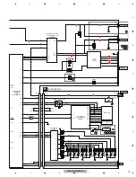 Preview for 15 page of Pioneer DEH-3400UB/XNEW5 Service Manual