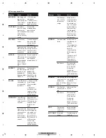 Preview for 18 page of Pioneer DEH-3400UB/XNEW5 Service Manual