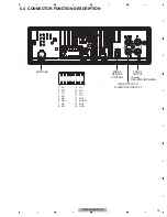 Preview for 19 page of Pioneer DEH-3400UB/XNEW5 Service Manual