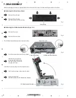 Preview for 22 page of Pioneer DEH-3400UB/XNEW5 Service Manual