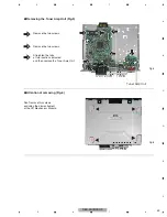 Preview for 23 page of Pioneer DEH-3400UB/XNEW5 Service Manual