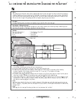 Preview for 29 page of Pioneer DEH-3400UB/XNEW5 Service Manual