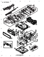 Preview for 34 page of Pioneer DEH-3400UB/XNEW5 Service Manual