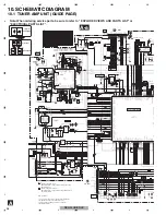 Preview for 38 page of Pioneer DEH-3400UB/XNEW5 Service Manual