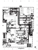 Preview for 39 page of Pioneer DEH-3400UB/XNEW5 Service Manual