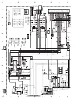 Preview for 40 page of Pioneer DEH-3400UB/XNEW5 Service Manual