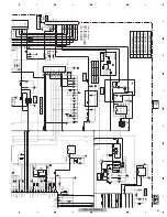 Preview for 41 page of Pioneer DEH-3400UB/XNEW5 Service Manual