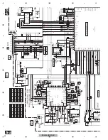 Preview for 42 page of Pioneer DEH-3400UB/XNEW5 Service Manual