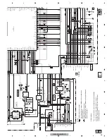 Preview for 43 page of Pioneer DEH-3400UB/XNEW5 Service Manual