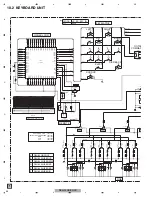 Preview for 44 page of Pioneer DEH-3400UB/XNEW5 Service Manual