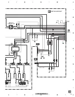 Preview for 45 page of Pioneer DEH-3400UB/XNEW5 Service Manual