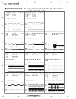 Preview for 48 page of Pioneer DEH-3400UB/XNEW5 Service Manual