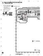 Preview for 50 page of Pioneer DEH-3400UB/XNEW5 Service Manual