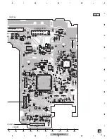 Preview for 51 page of Pioneer DEH-3400UB/XNEW5 Service Manual