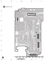 Preview for 52 page of Pioneer DEH-3400UB/XNEW5 Service Manual