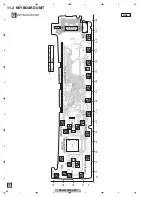 Preview for 54 page of Pioneer DEH-3400UB/XNEW5 Service Manual