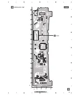 Preview for 55 page of Pioneer DEH-3400UB/XNEW5 Service Manual