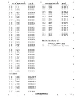 Preview for 63 page of Pioneer DEH-3400UB/XNEW5 Service Manual