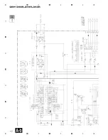 Preview for 18 page of Pioneer DEH-343R Service Manual