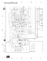 Preview for 22 page of Pioneer DEH-343R Service Manual