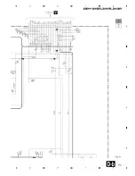 Preview for 25 page of Pioneer DEH-343R Service Manual