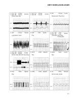 Preview for 28 page of Pioneer DEH-343R Service Manual