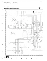 Preview for 30 page of Pioneer DEH-343R Service Manual