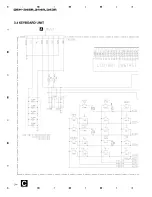 Preview for 34 page of Pioneer DEH-343R Service Manual