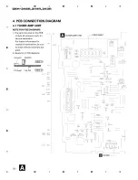 Preview for 36 page of Pioneer DEH-343R Service Manual