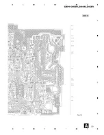 Preview for 39 page of Pioneer DEH-343R Service Manual