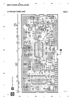 Preview for 40 page of Pioneer DEH-343R Service Manual