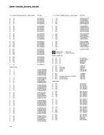 Preview for 48 page of Pioneer DEH-343R Service Manual