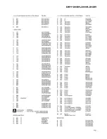 Preview for 49 page of Pioneer DEH-343R Service Manual