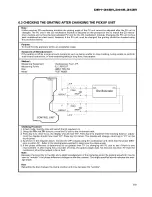 Preview for 59 page of Pioneer DEH-343R Service Manual